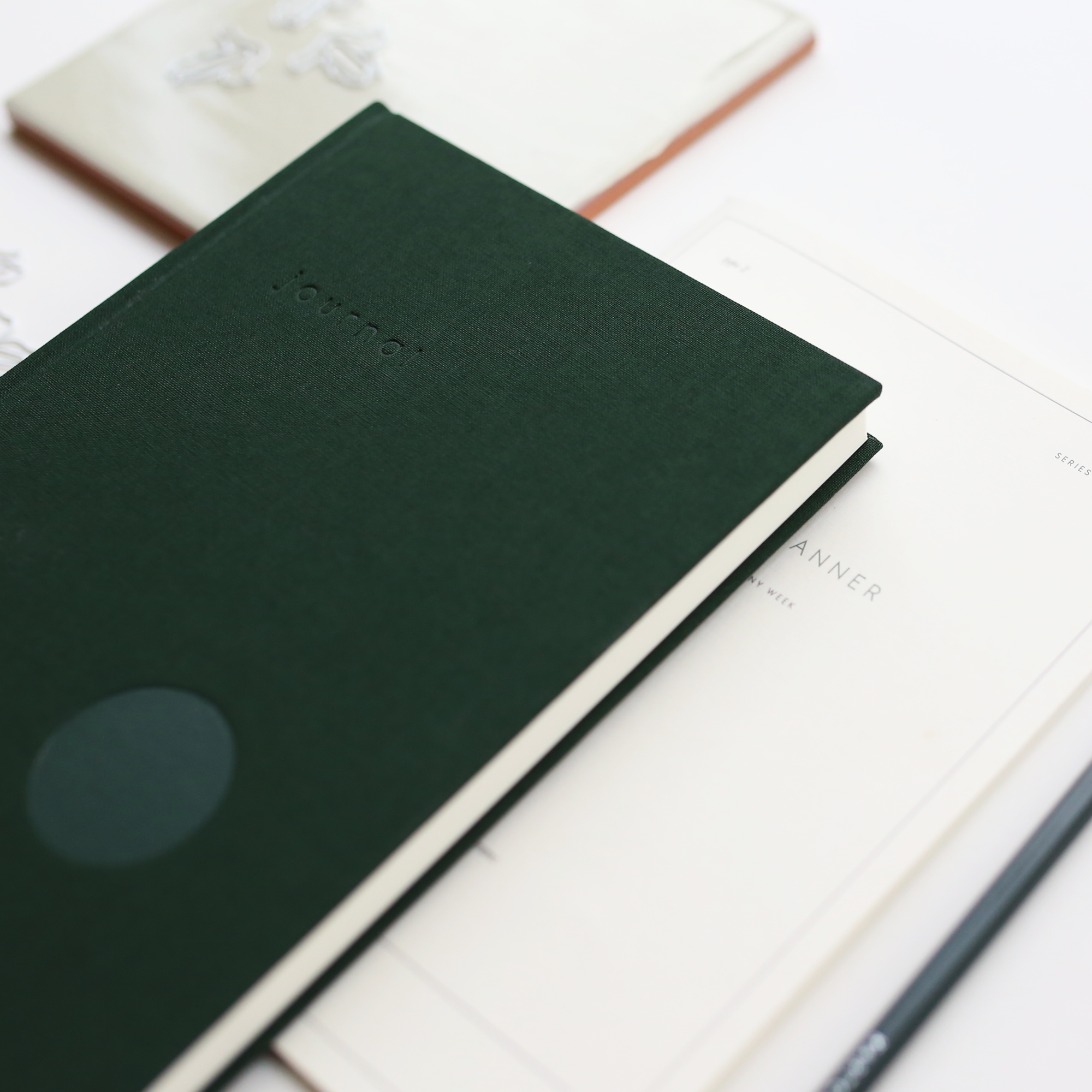 products/Hardcover_Journal_DarkGreen_02.png