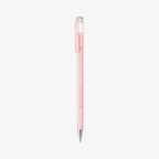 HYBRID MILKY GEL PEN // PASTEL PINK