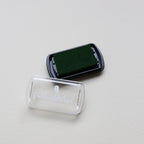 INK PAD MINI // DARK GREEN
