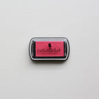INK PAD MINI // FLAMINGO