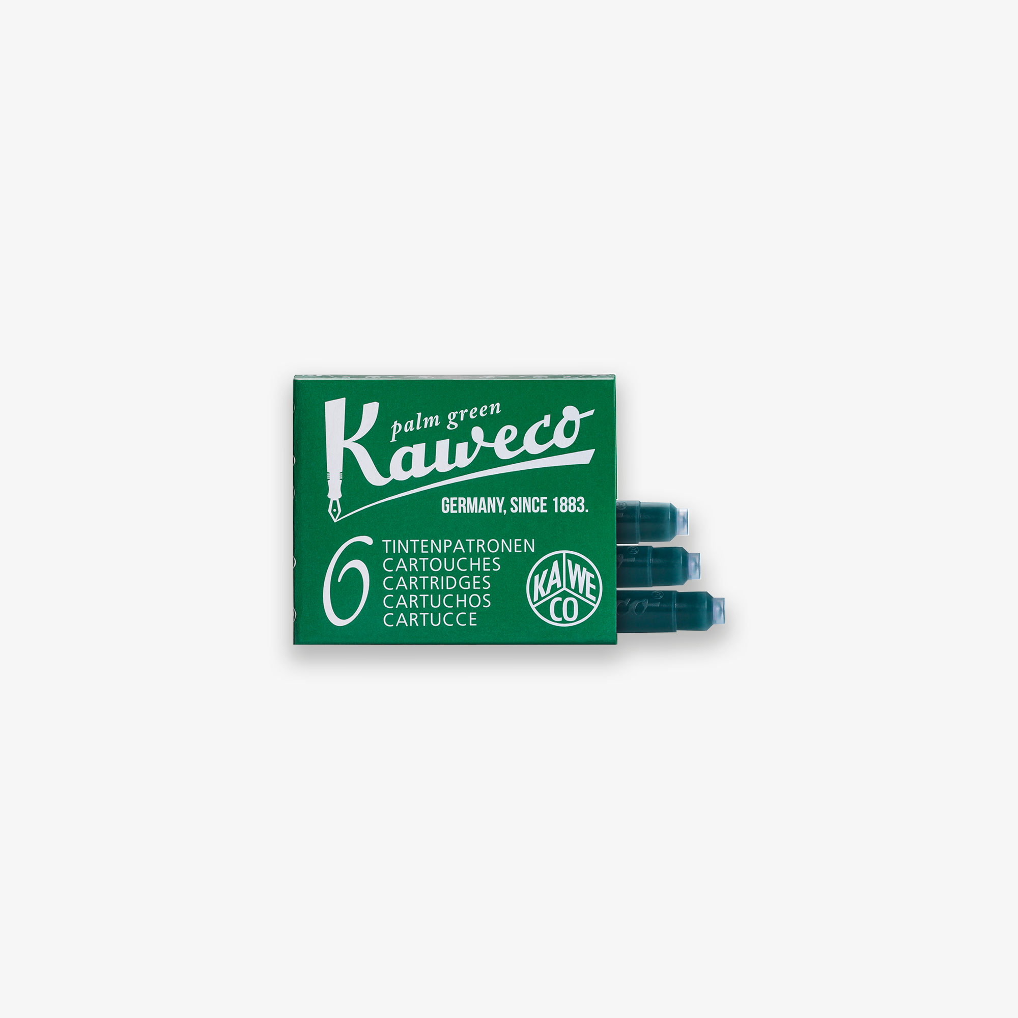 products/KAWECO_INK_PALMGREEN_01.png