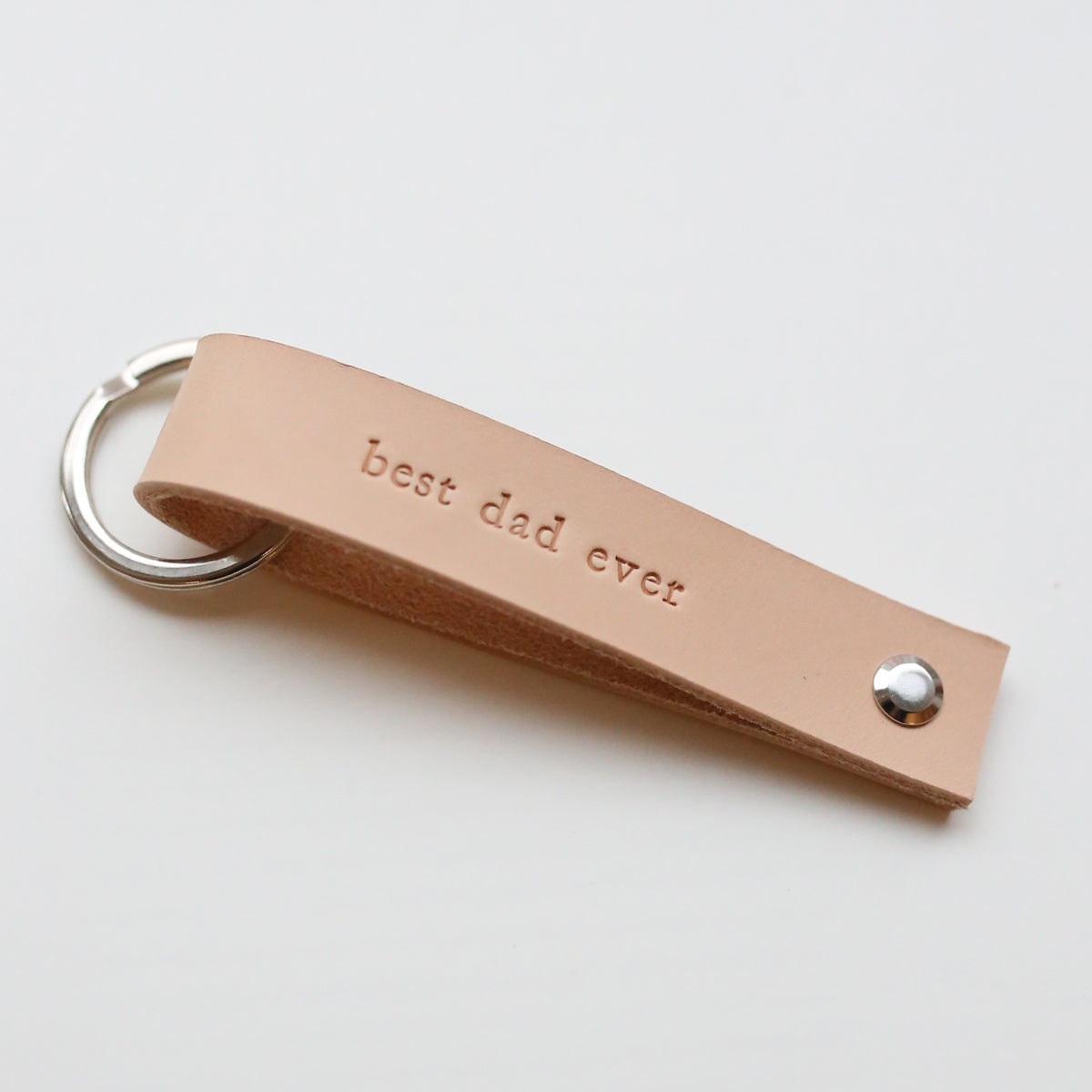 products/KeyHolder_bestdad_02.jpg