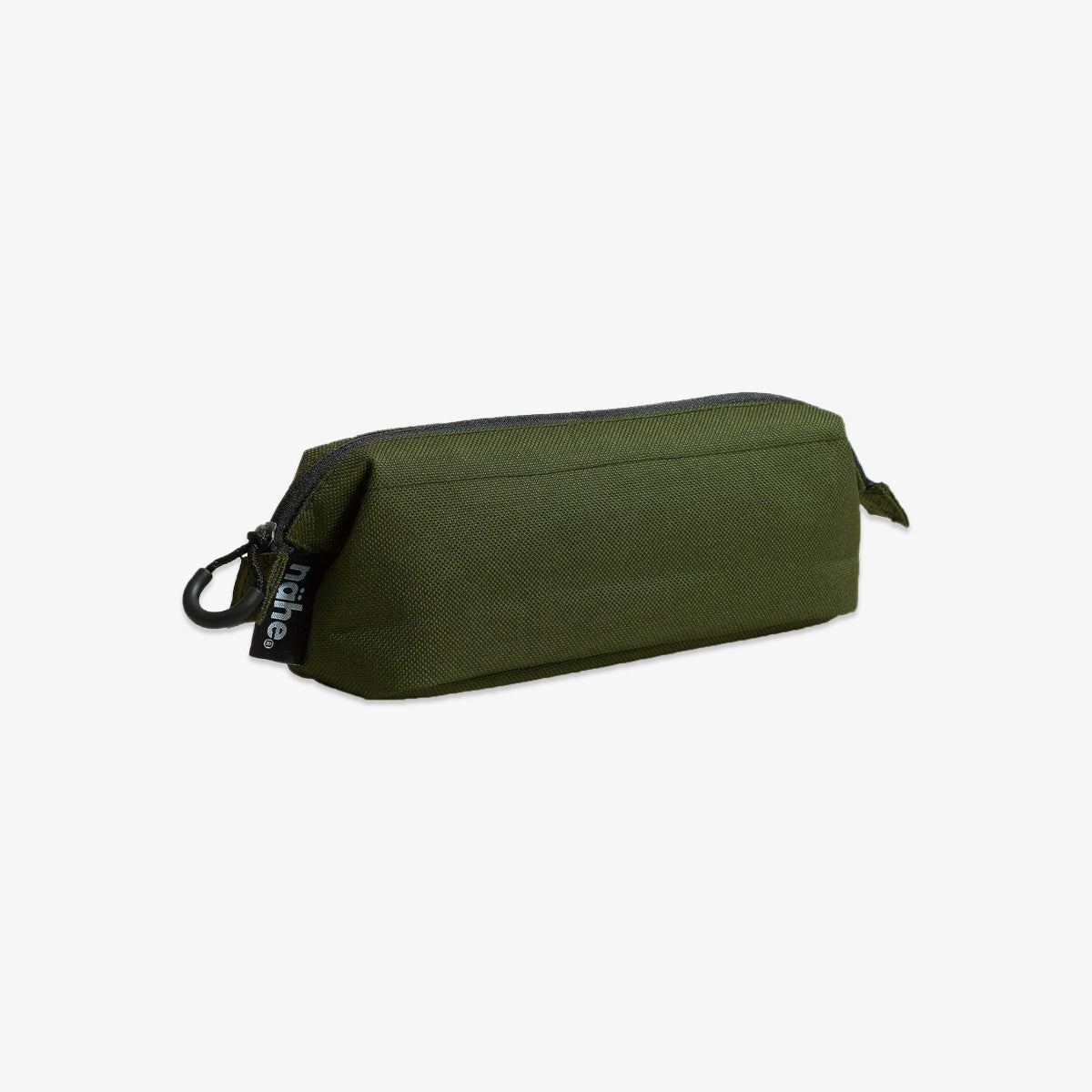 NÄHE PEN CASE // KHAKI