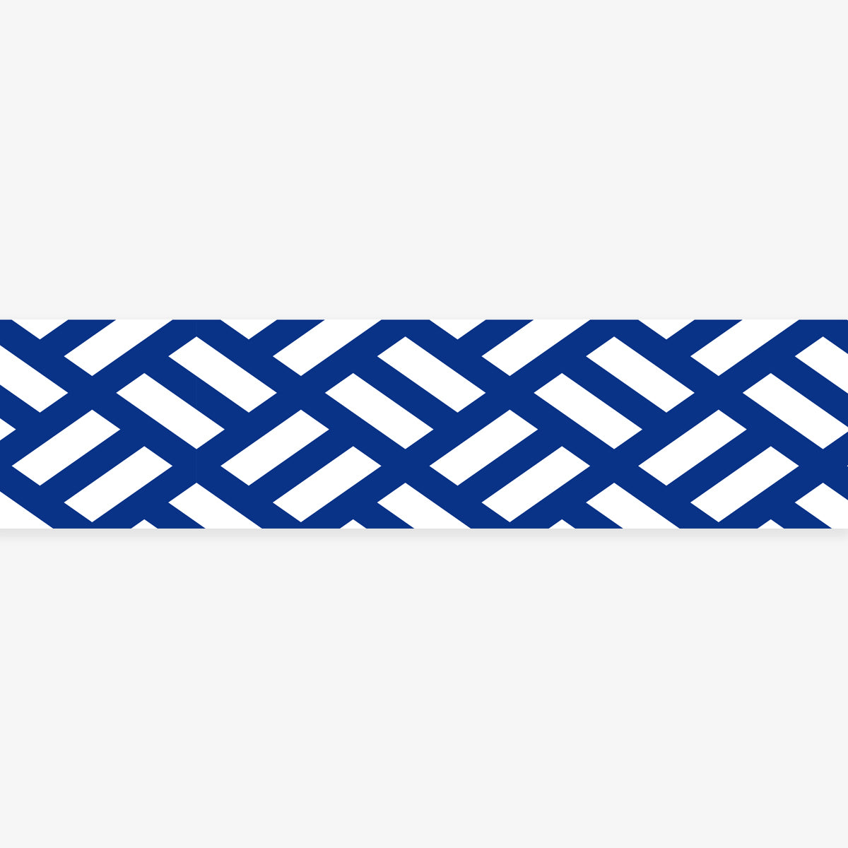 products/MST-MKT204-NV_DarkBlueNinoji_Basic_Maste_15mmx7m_02_315e2456-86ad-423b-ad2c-b4c3d5f7017c.jpg
