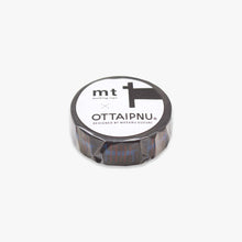 Translation missing: en.sections.featured_product.gallery_thumbnail_alt
