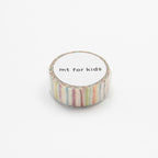 MT MASKING TAPE // SHIMA SHIMA
