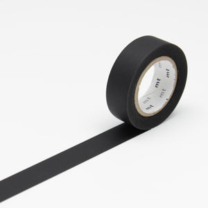 MT MASKING TAPE // MAT SORT