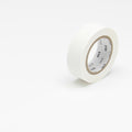 MT MASKING TAPE // MAT HVID