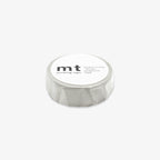 MT MASKING TAPE // PASTEL PERLEGRÅ
