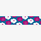 MT MASKING TAPE // HOHOEMI