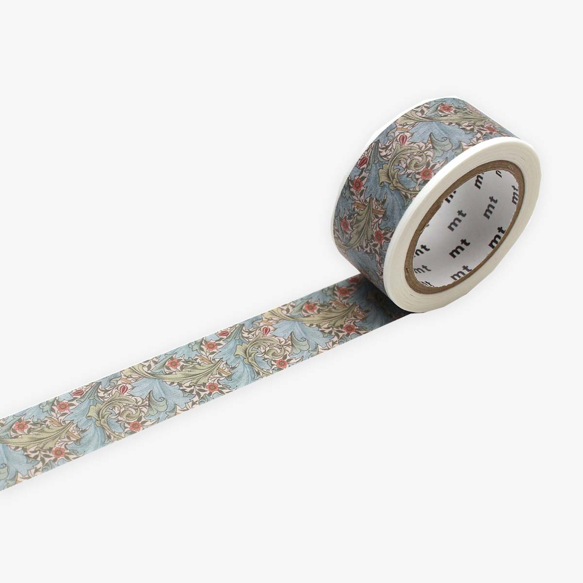 MT MASKING TAPE // WILLIAM MORRIS GRANVILLE