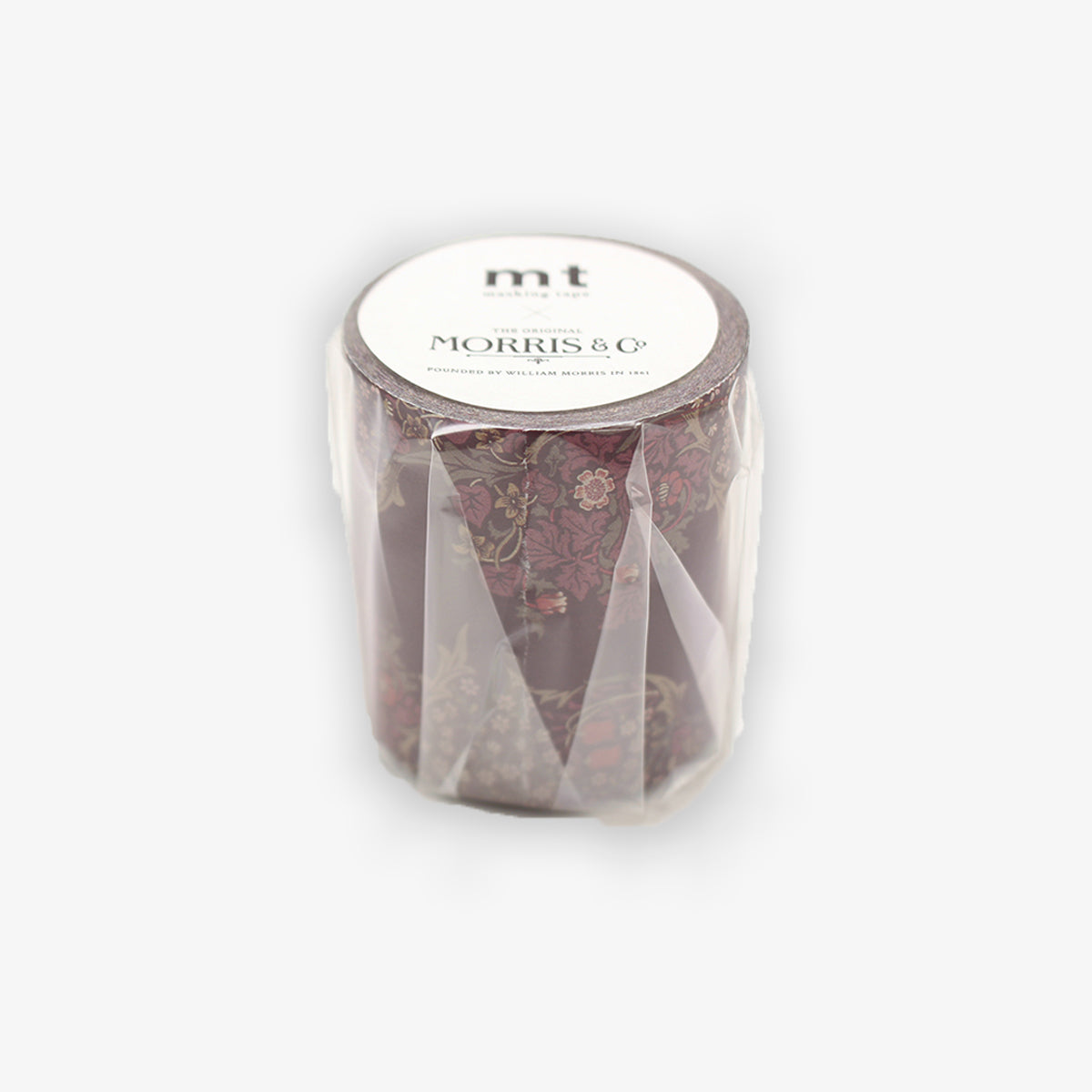 products/MTWILL27ZMorris_CoBlackthorn_01_be5821ec-2fa0-4491-b7f3-9ec21a516f5f.jpg