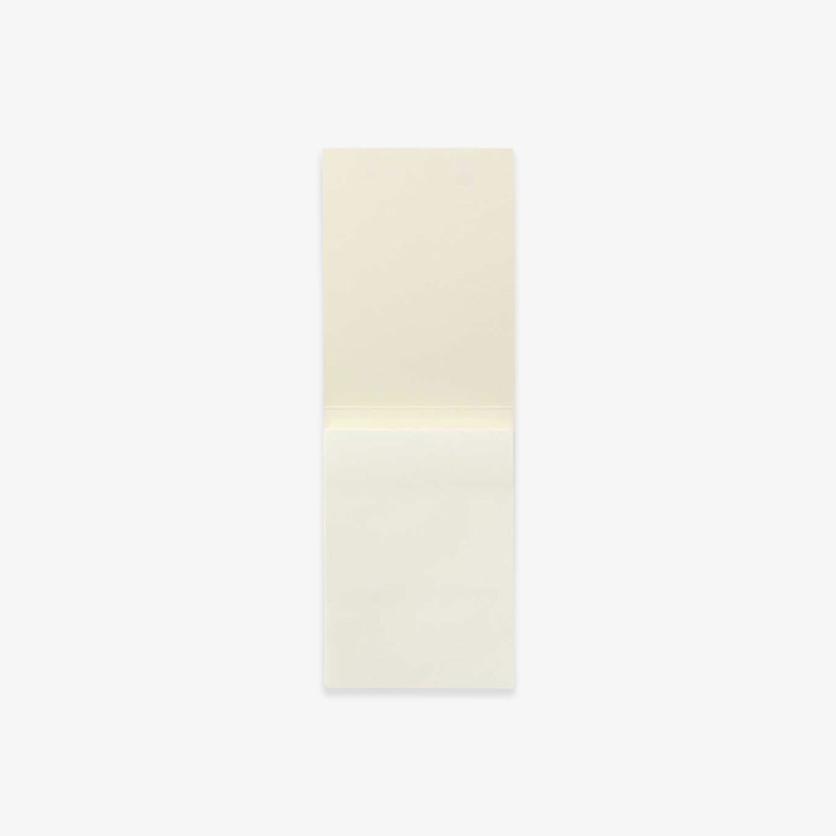 products/Midori_StickyMemoPad_A7_blank_02.jpg