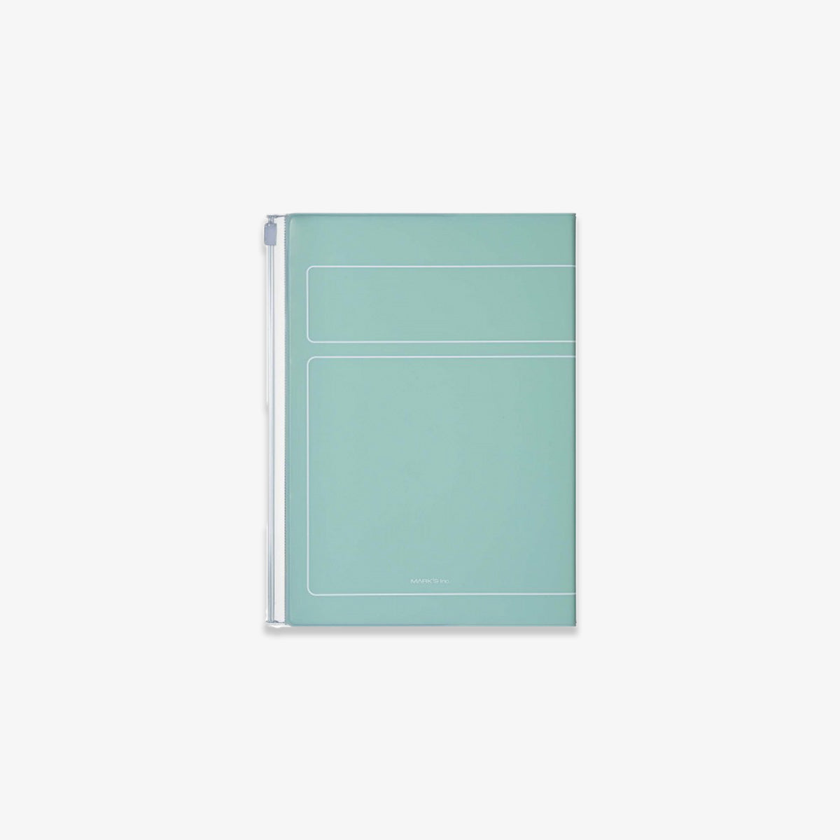 products/Mint_Notebook_A5_Storage.it_02.jpg