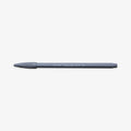 PLUS PEN 3000 // GRAY