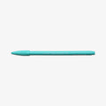 PLUS PEN 3000 // MINT GREEN
