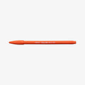 PLUS PEN 3000 // ORANGE