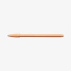PLUS PEN 3000 // PALE ORANGE