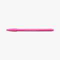 PLUS PEN 3000 // PINK