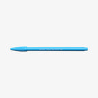 PLUS PEN 3000 // SKY BLUE