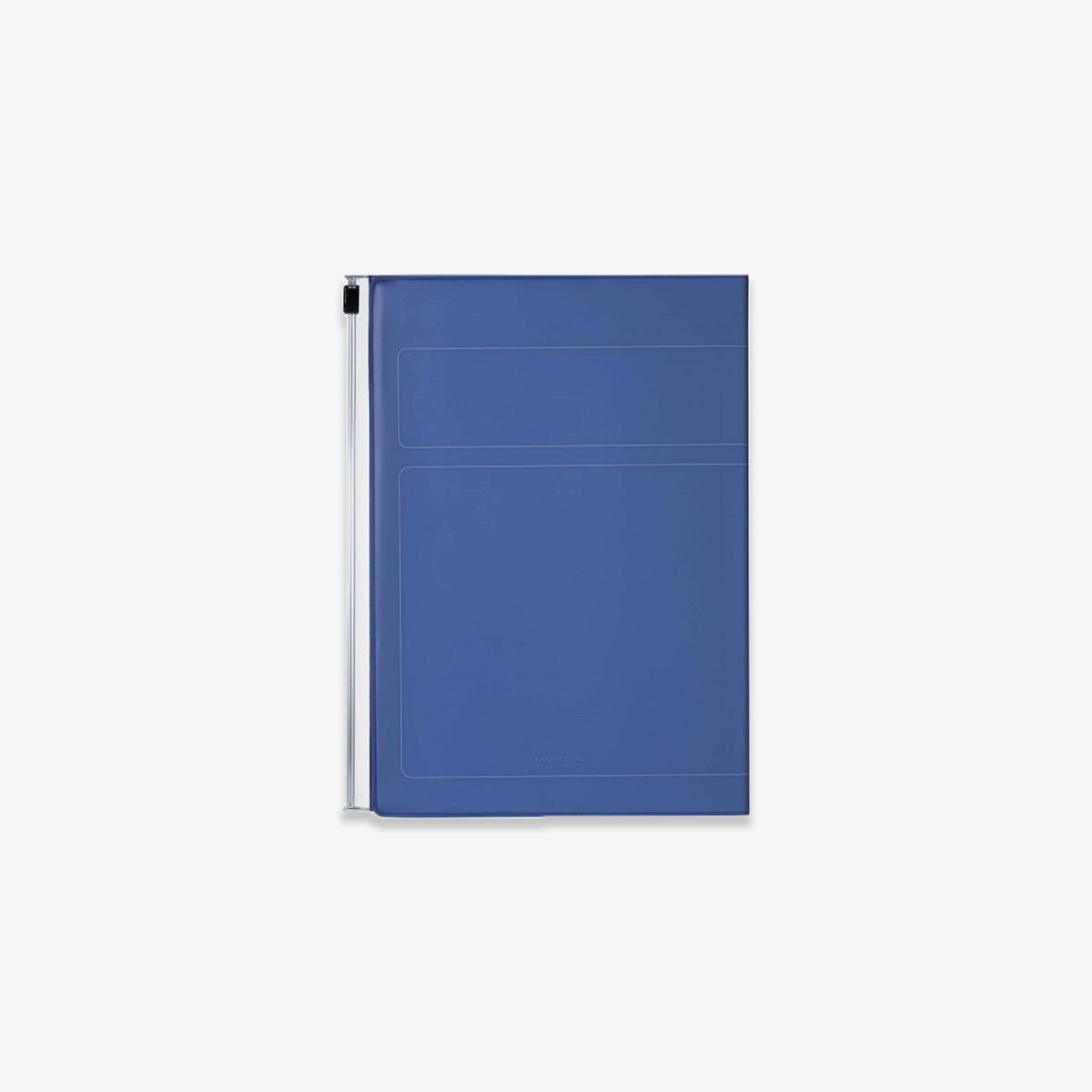 products/Navy_Notebook_A5_Storage.it_02.jpg