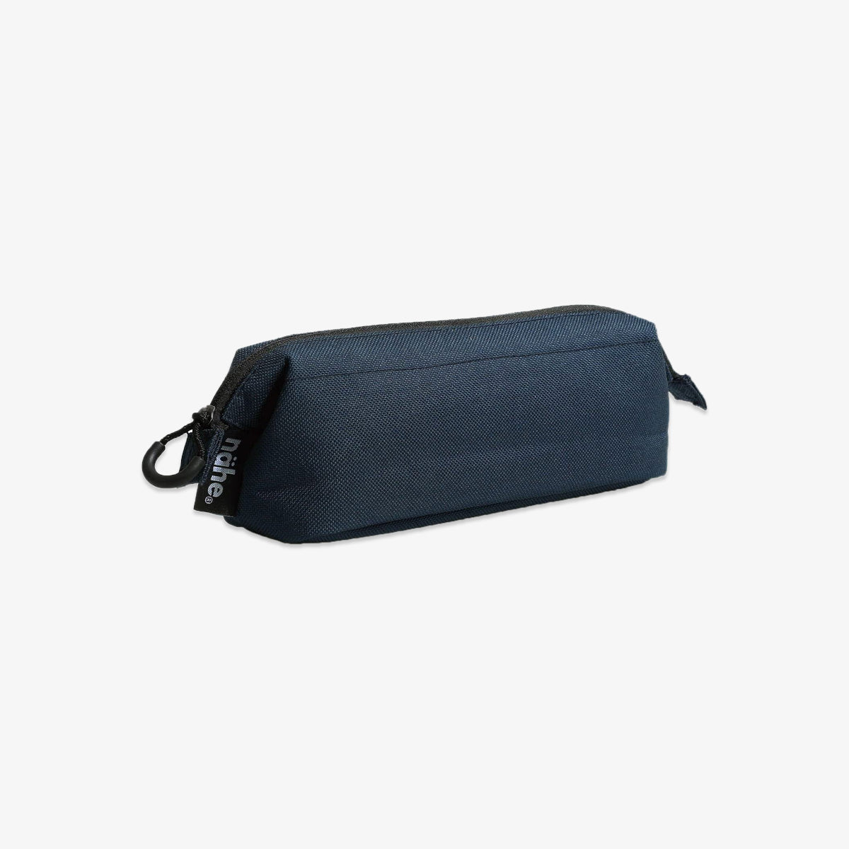 NÄHE PEN CASE // NAVY