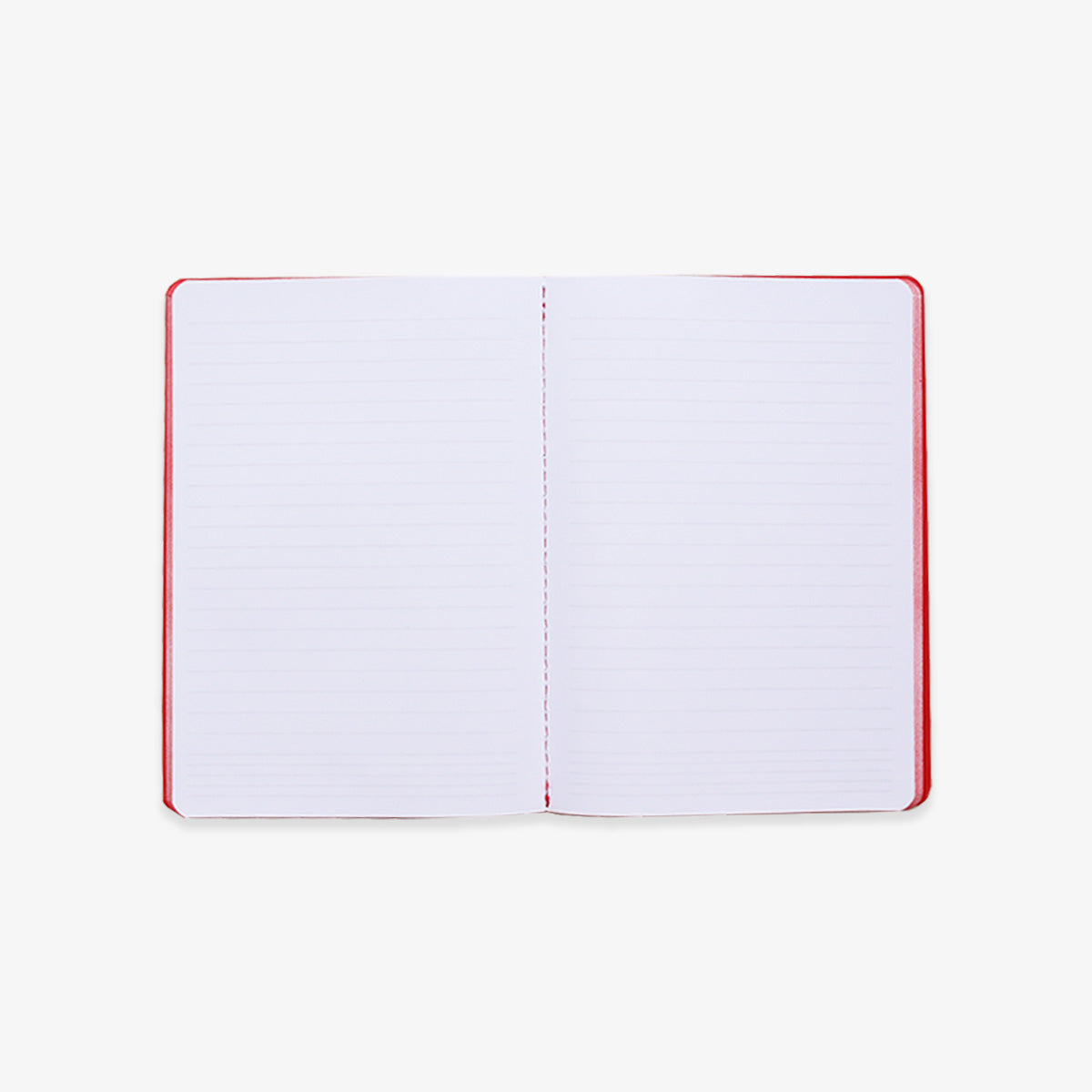 products/NotebookA5_Apple_EnzoMari_02.jpg