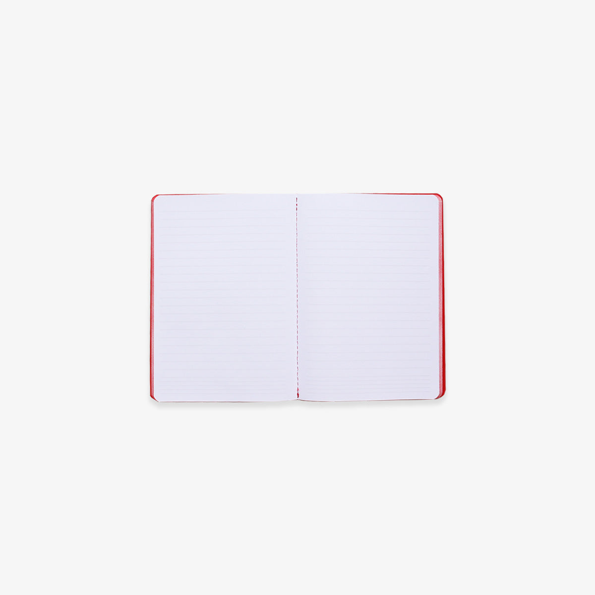 products/NotebookA6_Apple_EnzoMari_02.jpg