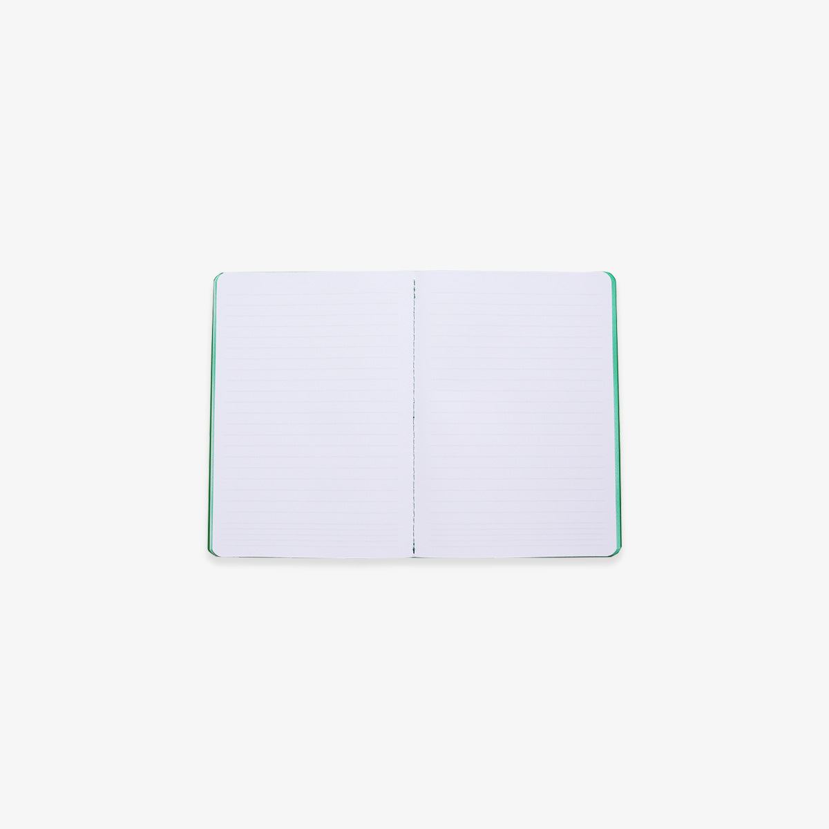 products/NotebookA6_Pear_EnzoMari_02.jpg