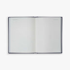 ÅRSPLANNER NOTESBOG