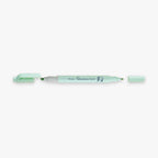 ILLUMINA FLEX HIGHLIGHTER // PASTEL GREEN