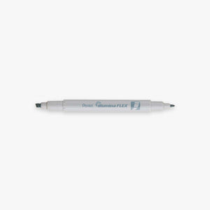 ILLUMINA FLEX HIGHLIGHTER // PASTEL GREY