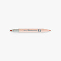 ILLUMINA FLEX HIGHLIGHTER // PASTEL ORANGE
