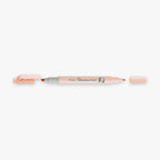 ILLUMINA FLEX HIGHLIGHTER // PASTEL ORANGE