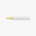 PINTOR FINE MARKER PEN // PASTEL YELLOW