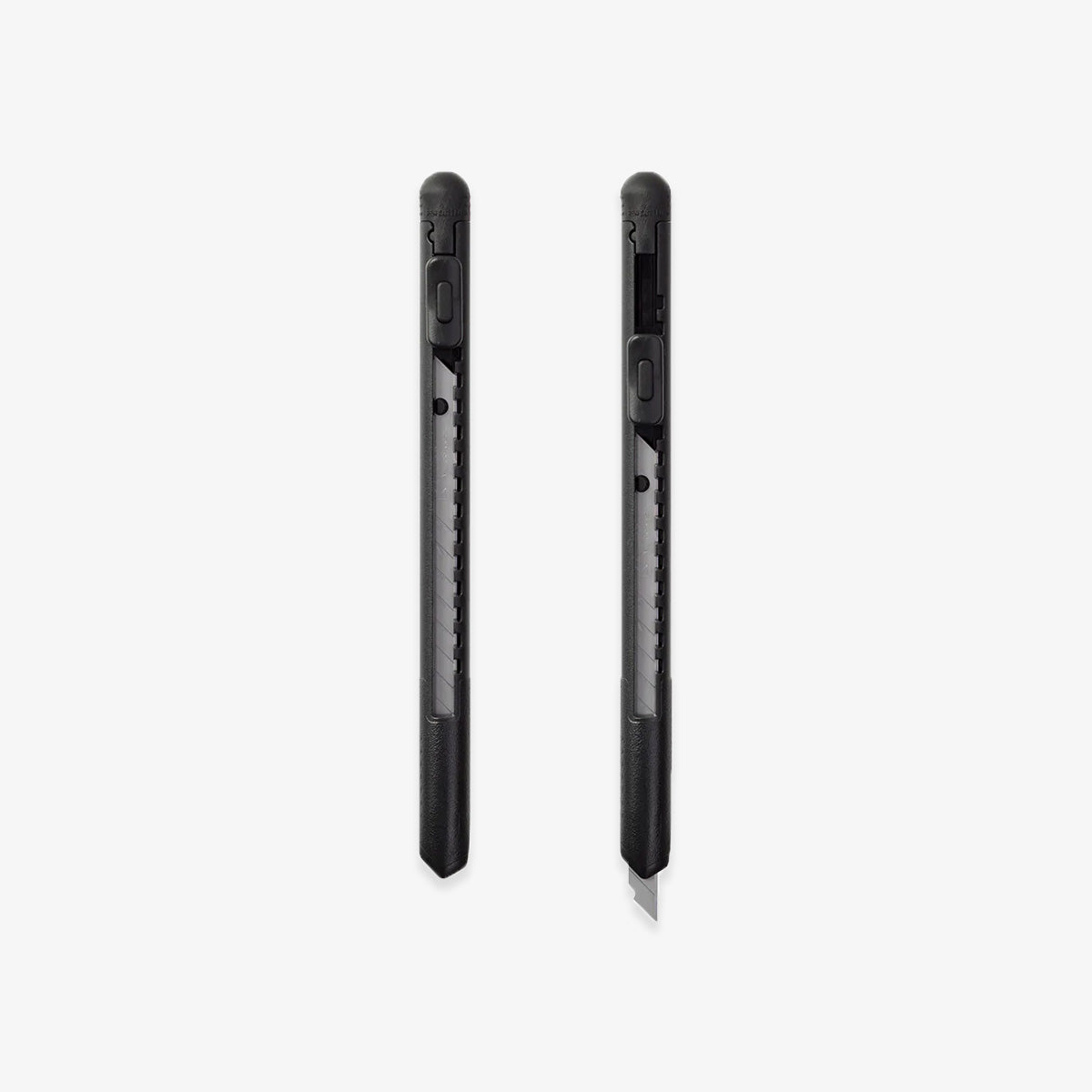 PEN CUTTER // BLACK