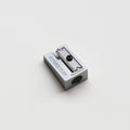 PENCIL SHARPENER // ONE HOLE