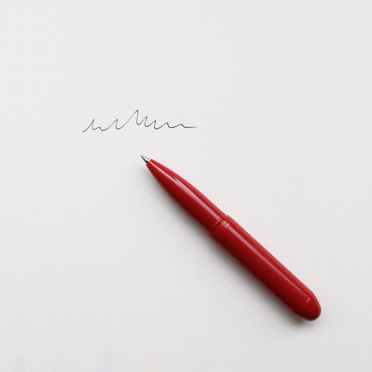 products/Penco_BulletballpointPen_Red_02.jpg