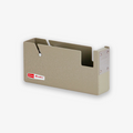 TAPE DISPENSER L // IVORY