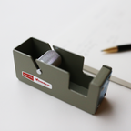 TAPEHOLDER S // IVORY