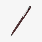 STYLO SKITSEPEN