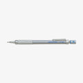 GRAPHGEAR MECHANICAL PENCIL // 0.7 MM