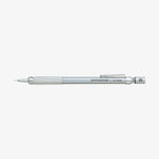 GRAPHGEAR MECHANICAL PENCIL // 0.3 MM