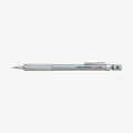 GRAPHGEAR MECHANICAL PENCIL // 0.5 MM
