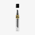 PENTEL SUPER HI-POLYMER LEAD REFILLS // 1.3 MM