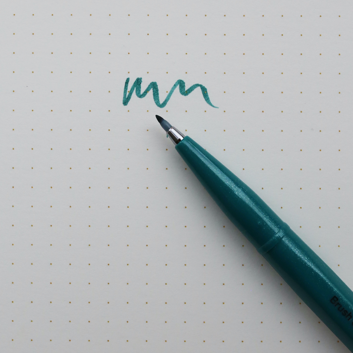 products/Pentel_Sign_Pen_BrushTip_Turquoise_02.png