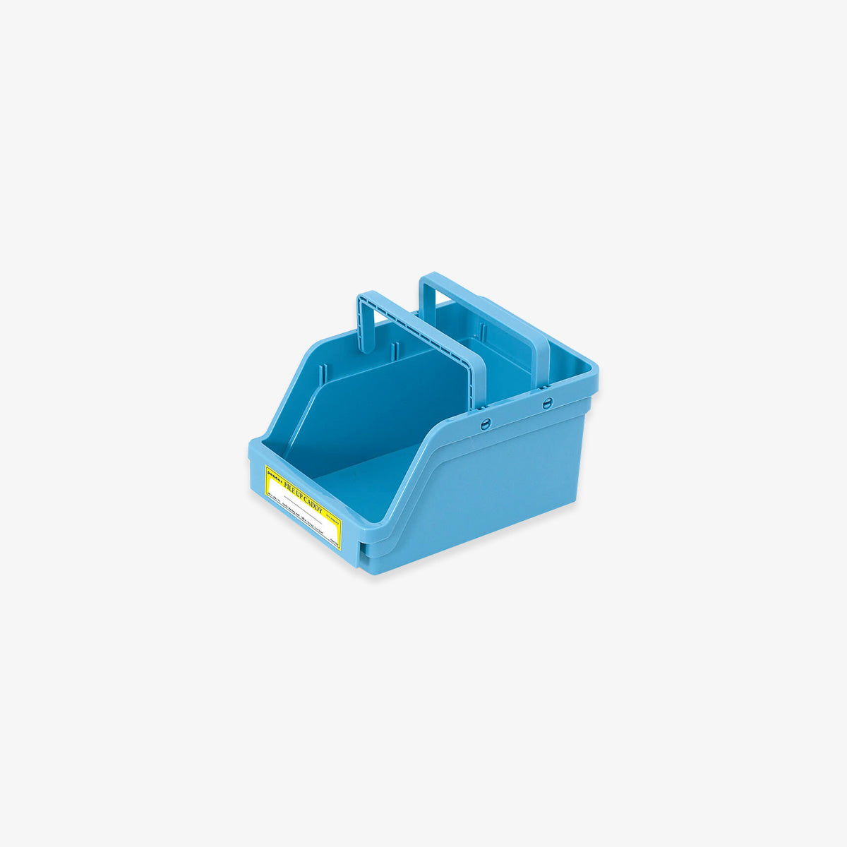 products/PileUpCaddy_LightBlue_Penco_02.jpg