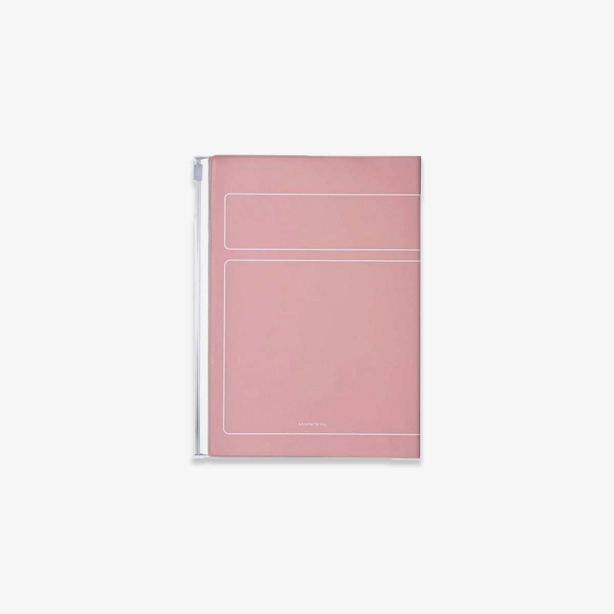 products/Pink_Notebook_A5_Storage.it_02.jpg