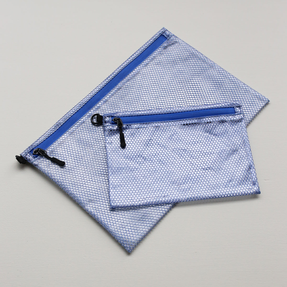 products/Pouchw.ziplock_Large_blue_02.jpg