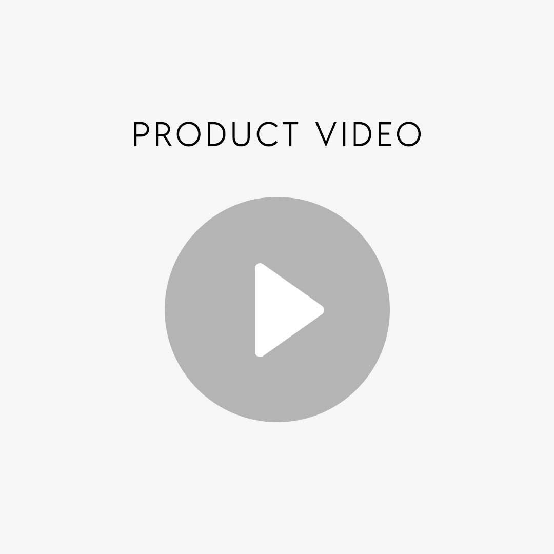<video autoplay muted loop playsinline style="pointer-events: none;width: 100%;">   <source src=" https://cdn.shopify.com/s/files/1/1607/3669/files/Vores_ar_Feed_DK.mp4?v=1642432130" type="video/mp4"/> Your browser does not support our video. </video>